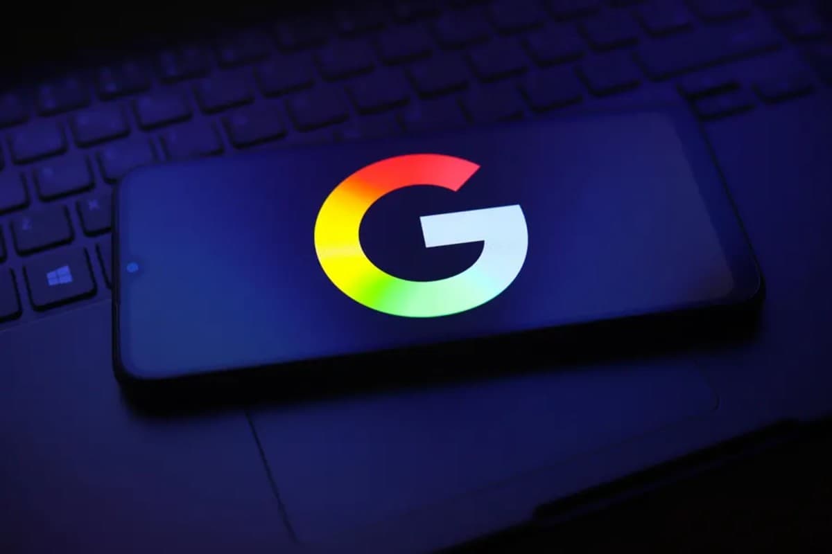 Google Stock Gets a Price Upgrade From Freedom Capital Markets