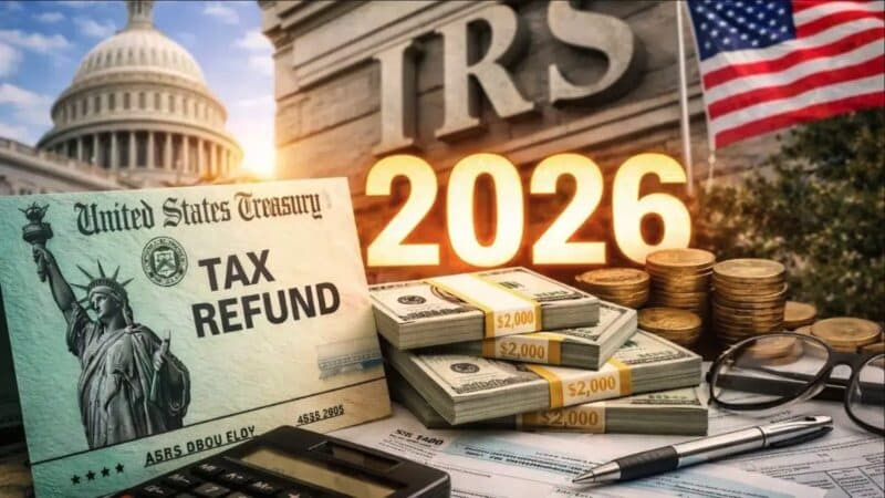 2026 where is my tax refund. Source: The Economic Times